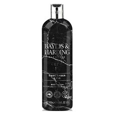 베일리스앤하딩 다크엠버 앤 피그 바디워시, 1개, 500ml 뷰티/바디 반품 최저가 14,370원