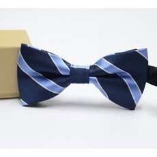 다해유 유이닝 품격을 더욱 높여주는 럭셔리 보타이 출산/유아동/유아동패션 반품 최저가 6,470원