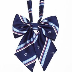 유이닝 깔끔한 캐주얼 넥보타이 상품 11 출산/유아동/유아동패션 반품 최저가 1,700원