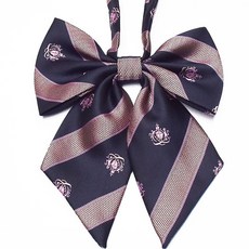 유이닝 깔끔한 캐주얼 넥보타이 상품 14 출산/유아동/유아동패션 반품 최저가 3,000원