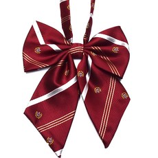 유이닝 깔끔한 캐주얼 넥보타이 상품 18 출산/유아동/유아동패션 반품 최저가 2,630원