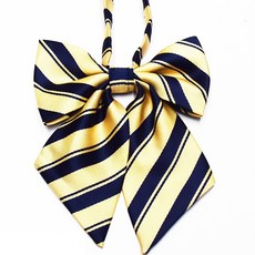 유이닝 깔끔한 캐주얼 넥보타이 상품 17 출산/유아동/유아동패션 반품 최저가 2,500원