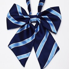 유이닝 깔끔한 캐주얼 넥보타이 상품 3 출산/유아동/유아동패션 반품 최저가 2,500원