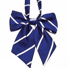 유이닝 깔끔한 캐주얼 넥보타이 상품 19 출산/유아동/유아동패션 반품 최저가 2,710원