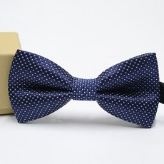 다해유 유이닝 특별한날 특별한 나를 위한 패션 보타이 출산/유아동/유아동패션 반품 최저가 5,600원