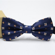 다해유 유이닝 남자의품격 고퀄리티 럭셔리 보타이 출산/유아동/유아동패션 반품 최저가 1,610원