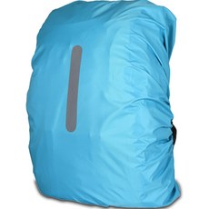 조이나우 등산 책가방 레인커버, 13 스포츠/레저/등산/아웃도어 반품 최저가 5,760원