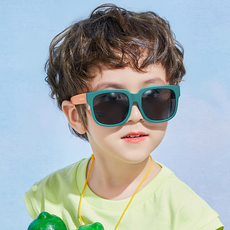 레몬키드 아동용 멘더 편광렌즈 선글라스 + 케이스 출산/유아동/유아동패션 반품 최저가 13,780원