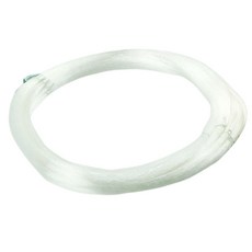 씨타임 일반형 경심줄 1000m, 투명, 1개, 일반형경심줄천미터 투명10호 스포츠/레저/낚시 반품 최저가 4,050원