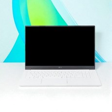 LG전자 2021 울트라PC 15 라이젠7 5000 시리즈 라데온, 화이트, 256GB, 16GB, WIN11 Home, 15U40Q-GA7CK 가전디지털/노트북 반품 최저가 767,950원