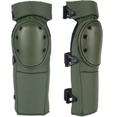 알타 컨투어 익스텐디스 무릎 정강이 보호대 2p, OD, 1개 스포츠/레저/기타스포츠 반품 최저가 39,020원