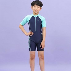 제테스 남아용 집업 반팔 올인원 래쉬가드 수영복 1062 스포츠/레저/유아스포츠의류 반품 최저가 30,920원