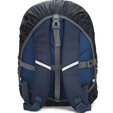 디트리 고정 스트랩 배낭 방수 커버 십자형, 블랙, 1개 스포츠/레저/등산/아웃도어 반품 최저가 4,720원