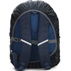 디트리 고정 스트랩 배낭 방수 커버 일자형, 블랙, 1개 스포츠_레저/등산/아웃도어 반품 최저가 4,210원