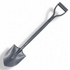 앙플랜트 다용도 강철쇠삽, 1개 홈인테리어/원예/가드닝 반품 최저가 10,000원