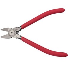 섬세한 절단 프라모델 부품 조립 니퍼 펜치 도구, 혼합색상, 1개 완구/취미/프라모델 반품 최저가 3,320원