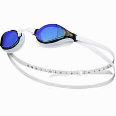 SD7 래피드S 수경 SGL-9800, BLWH, 1개 출산/유아동/유아동패션 반품 최저가 19,190원