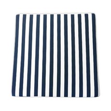 가우스 스트라이프 방석, 화이트, 1개 자동차용품/인테리어 반품 최저가 3,260원