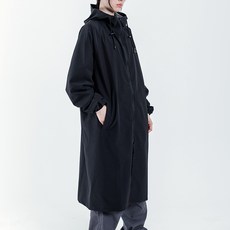 리베로 하디 아웃도어 캠핑 레인코트 방수, 블랙, 1개 스포츠/레저/낚시 반품 최저가 24,830원