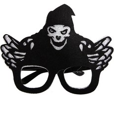 다해유 유이닝 할로윈데이 포인트 안경 32 완구/취미/역할놀이 반품 최저가 3,200원