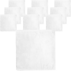 송월타월 호텔 한국손 핸드타월, 10개 주방용품/행주 반품 최저가 6,360원