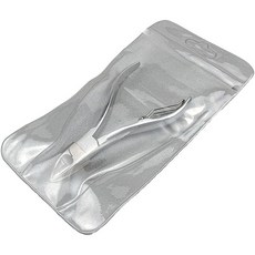 프라모델 다용도 조립용 니퍼 + 가방 세트, 14 8714, 1개 완구/취미/프라모델 반품 최저가 4,310원