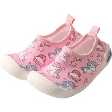 멜앤슈 아동용 애니멀 아쿠아슈즈 출산/유아동/유아동패션 반품 최저가 8,440원