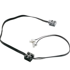 바니랜드 아동용 CaDA 프로 파워시스템 LED 라이트 세트, 혼합색상, 1세트 완구/취미/프라모델 반품 최저가 4,500원