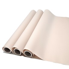 포포 모던 컬러 방수 논슬립 오염방지 서랍매트 3p, 베이비핑크 주방용품/주방잡화 반품 최저가 12,660원