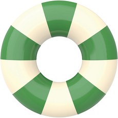 비앤씨 스위티 튜브 120cm, 그린, 1개 완구/취미/물놀이/계절완구 반품 최저가 10,710원