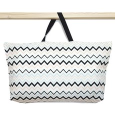 디자인스올 프리미엄 낮잠이불가방 로키로드, 핑크지그재그 undefined/undefined 반품 최저가 5,370원