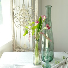 꼬떼따블 베이스 제타 화병 915041, 브라운 완구/취미/수집품 반품 최저가 37,790원