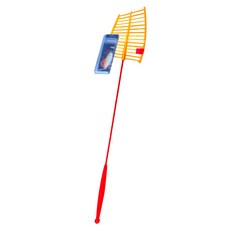 프리미엄 메탈 + 견지낚싯대 세트, 랜덤 발송 스포츠_레저/낚시 반품 최저가 3,490원