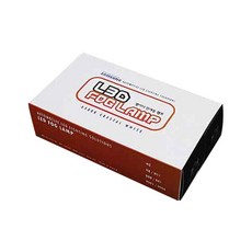 카템 벨로스터 삼성 파워LED 안개등 881, 혼합 색상, 1세트 자동차용품/차량관리/소모품 반품 최저가 21,450원