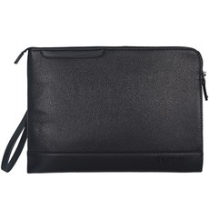 PGA투어 멀티 클러치백, 블랙, 1개 스포츠/레저/골프 반품 최저가 17,180원