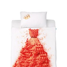 드레베 쁘띠메종 드레베 키즈 침구 세트 베르다, 1개 출산/유아동/유아동침구 반품 최저가 21,450원