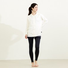 베이직엘르 여성용 매쉬 후드집업 + 브라탑 + 반바지 + 레깅스 래쉬가드 세트 BEL-W217G 스포츠/레저/여성스포츠의류 반품 최저가 36,560원