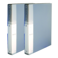 마이다스 60매 클리어화일 인덱스 A4, 흑색, 2개 문구/오피스/사무용품 전문관 반품 최저가 10,000원