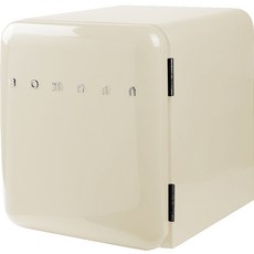 보만 레트로 원룸 미니 냉장고 44L KS204, IVORY, KS2042 가전디지털/냉장고 반품 최저가 320,160원