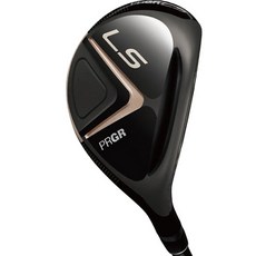 PRGR 2023년 남성용 LS 유틸리티 하이브리드 SPD NX 5번, R, 26도 스포츠/레저/골프 반품 최저가 210,080원