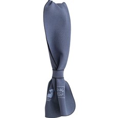 테디베어 아이스 쿨 인견 타올, 블루, 1개 스포츠/레저/스포츠잡화 반품 최저가 9,010원