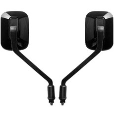 앤티스 바이클 백미러 블랙, 1개 자동차용품/오토바이용품 반품 최저가 9,360원