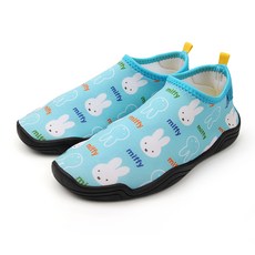 알파슈 미피 아동용 패턴 고급형 아쿠아슈즈 출산/유아동/유아동패션 반품 최저가 8,050원