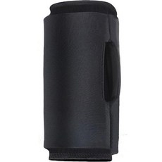 02메디칼 고체 젤 손목 찜질팩, 1개 생활용품/건강/의료용품 반품 최저가 15,900원