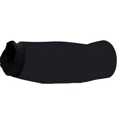 O2메디칼 고체 젤 무릎 찜질팩, 1개 생활용품/건강/의료용품 반품 최저가 23,170원