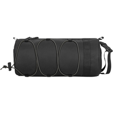 마켓피아 자전거 라이딩 심플 프레임가방, 04 그레이, 1개 스포츠/레저/자전거 반품 최저가 8,450원