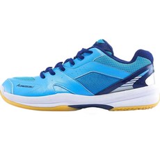 가와사키 스포츠 탁구 배드민턴 인도어화 K-098bl 스포츠/레저/스포츠신발 반품 최저가 56,870원