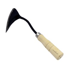 앙플랜트 호미 기본형, 1개 홈인테리어/원예/가드닝 반품 최저가 4,540원