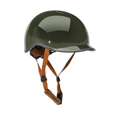 WING 크루즈 자전거 헬멧, 3 딥 카키, 1개 완구/취미/승용완구 반품 최저가 39,060원