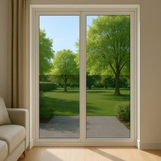 현대시트 솔라 자외선 차단 창문시트지 SM50-WES00056, 스모키, 폭 1000mm x 길이 2.5m 홈인테리어/시트지/스티커 반품 최저가 9,910원